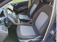 SEAT IBIZA 2016/3 - 11