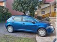 SEAT IBIZA 2016/3 - 12