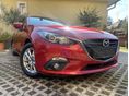 MAZDA 3 2013/11 - 1