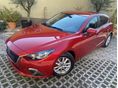 MAZDA 3 2013/11 - 2
