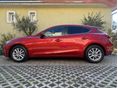 MAZDA 3 2013/11 - 3