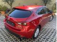 MAZDA 3 2013/11 - 4