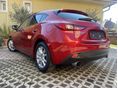MAZDA 3 2013/11 - 5