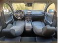 MAZDA 3 2013/11 - 6