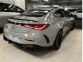 MERCEDES-AMG CLE 53 4MATIC 4MATIC+ 9G-TRONIC Mild hybrid drive