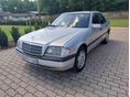 MERCEDES-BENZ C 180 1995/2 - 1