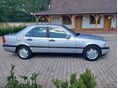 MERCEDES-BENZ C 180 1995/2 - 4