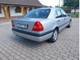 MERCEDES-BENZ C 180 1995/2 - 5