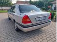MERCEDES-BENZ C 180 1995/2 - 7