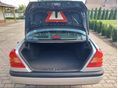 MERCEDES-BENZ C 180 1995/2 - 9