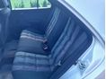 MERCEDES-BENZ C 180 1995/2 - 10