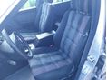 MERCEDES-BENZ C 180 1995/2 - 11