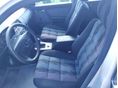 MERCEDES-BENZ C 180 1995/2 - 12