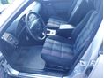 MERCEDES-BENZ C 180 1995/2 - 13