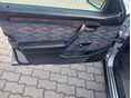 MERCEDES-BENZ C 180 1995/2 - 14