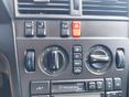 MERCEDES-BENZ C 180 1995/2 - 15