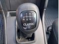 MERCEDES-BENZ C 180 1995/2 - 16