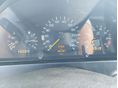 MERCEDES-BENZ C 180 1995/2 - 17