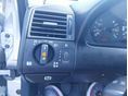 MERCEDES-BENZ C 180 1995/2 - 18