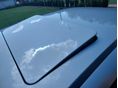 MERCEDES-BENZ C 180 1995/2 - 19