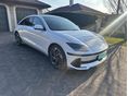 HYUNDAI IONIQ 6 2025/12 - 2