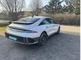 HYUNDAI IONIQ 6 2025/12 - 3