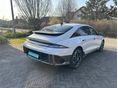 HYUNDAI IONIQ 6 2025/12 - 4