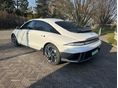HYUNDAI IONIQ 6 2025/12 - 5