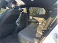 HYUNDAI IONIQ 6 2025/12 - 6