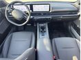 HYUNDAI IONIQ 6 2025/12 - 7