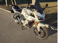 YAMAHA FZ1-S 