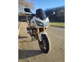 YAMAHA FZ1-S 2006/6 - 2