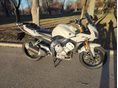 YAMAHA FZ1-S 2006/6 - 3