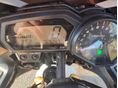 YAMAHA FZ1-S 2006/6 - 4