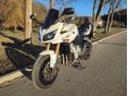 YAMAHA FZ1-S 2006/6 - 5