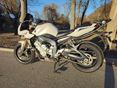 YAMAHA FZ1-S 2006/6 - 6