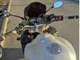 YAMAHA FZ1-S 2006/6 - 9