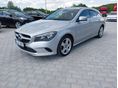 MERCEDES-BENZ CLA 180 2020/11 - 1
