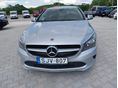 MERCEDES-BENZ CLA 180 2020/11 - 2