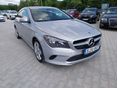 MERCEDES-BENZ CLA 180 2020/11 - 3