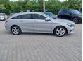 MERCEDES-BENZ CLA 180 2020/11 - 4
