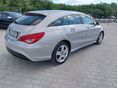 MERCEDES-BENZ CLA 180 2020/11 - 5