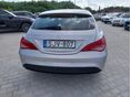 MERCEDES-BENZ CLA 180 2020/11 - 6