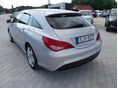 MERCEDES-BENZ CLA 180 2020/11 - 7