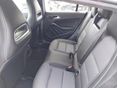 MERCEDES-BENZ CLA 180 2020/11 - 8