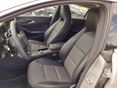 MERCEDES-BENZ CLA 180 2020/11 - 9