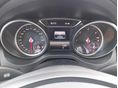 MERCEDES-BENZ CLA 180 2020/11 - 11