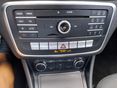 MERCEDES-BENZ CLA 180 2020/11 - 12
