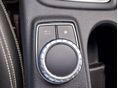 MERCEDES-BENZ CLA 180 2020/11 - 13