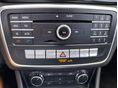 MERCEDES-BENZ CLA 180 2020/11 - 14